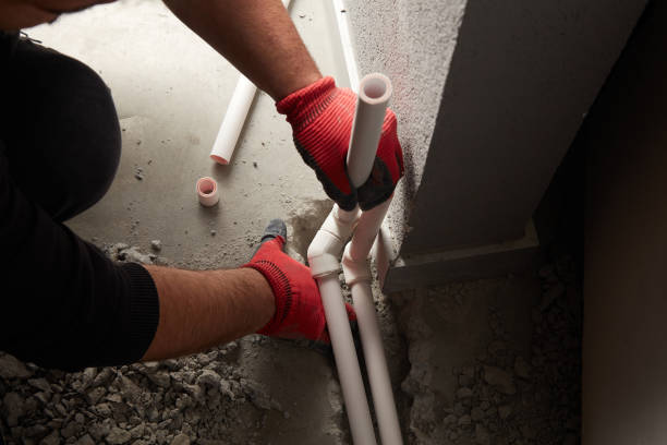 Best Water Heater Repair  in Lakeview, MI