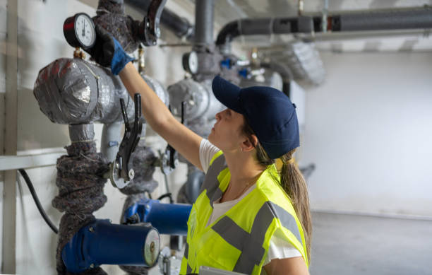  Lakeview, MI Plumbing Pros